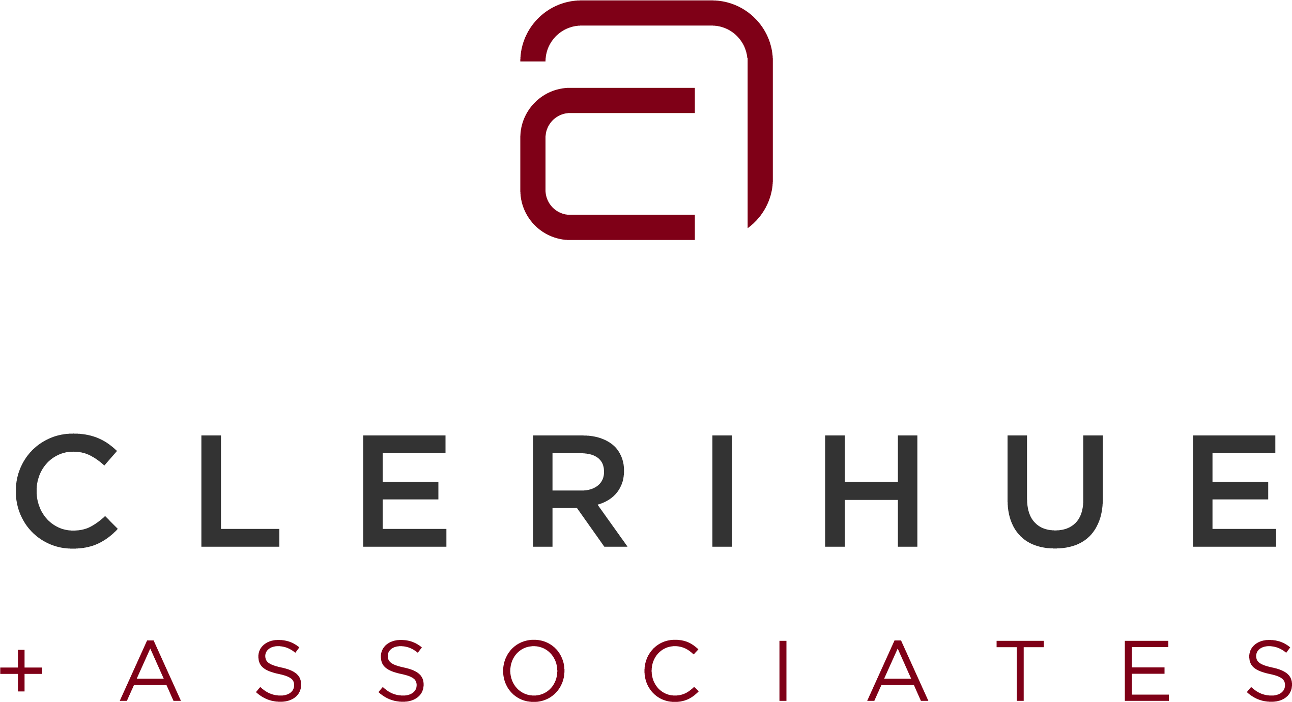 Clerihue and Associates